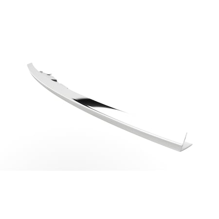 Mopar Rear Body Panel Trim Panel, 68078286AB 68078286AB